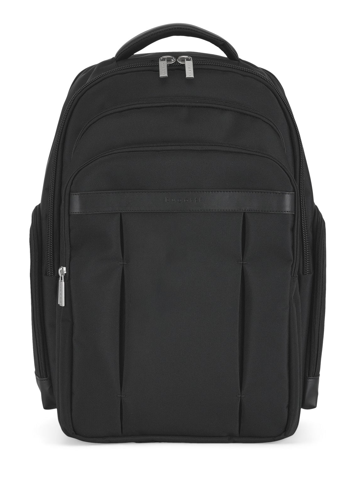 Bugatti Gregory Backpack