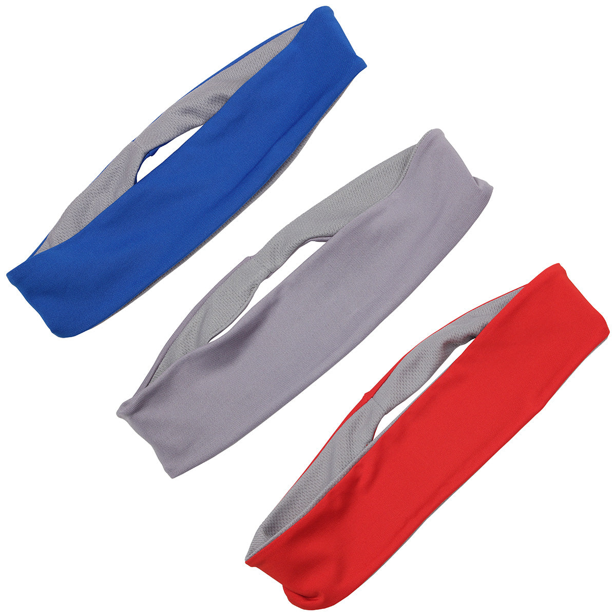 Impulse Cooling Headband