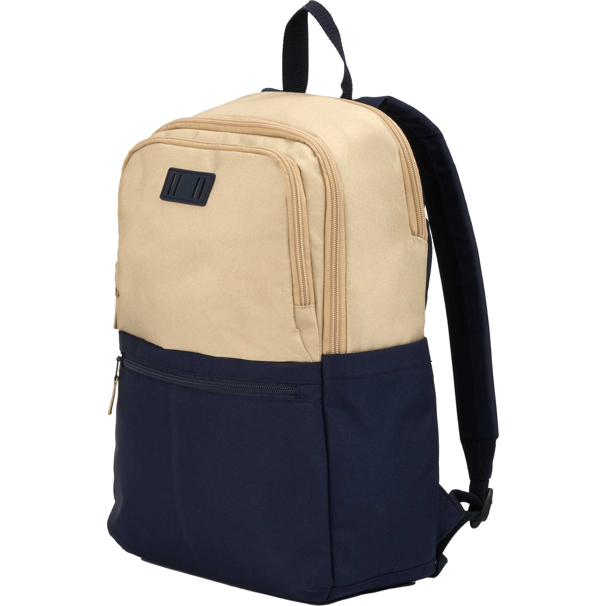 9898-07NYAngle-Left