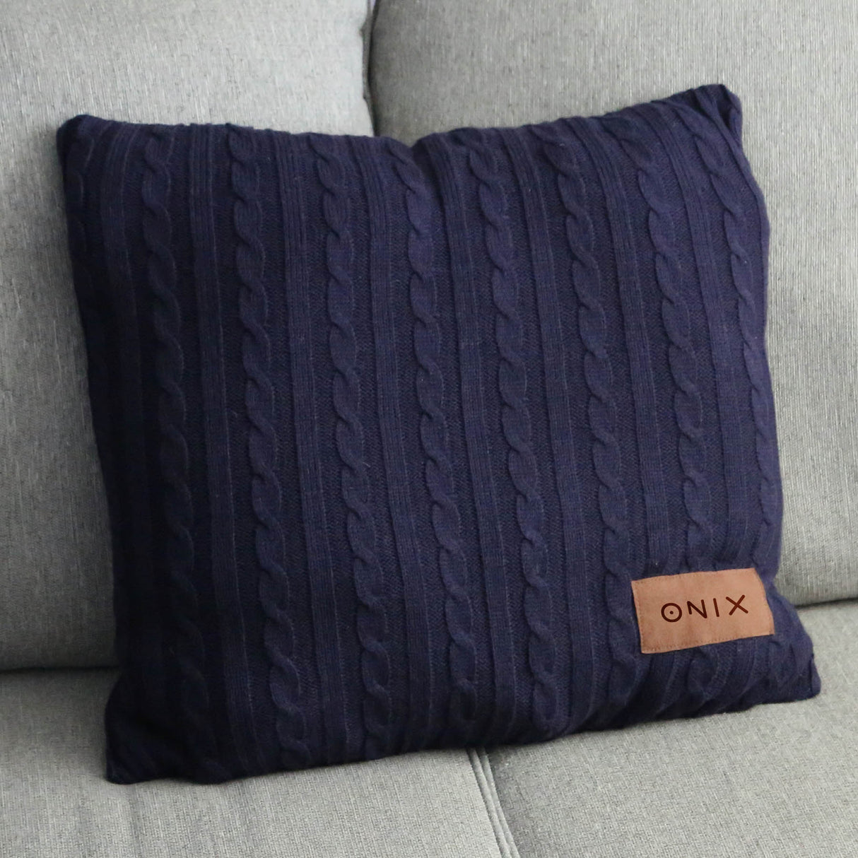 Sweater Weather Sherpa Blanket W/ Pillowcase