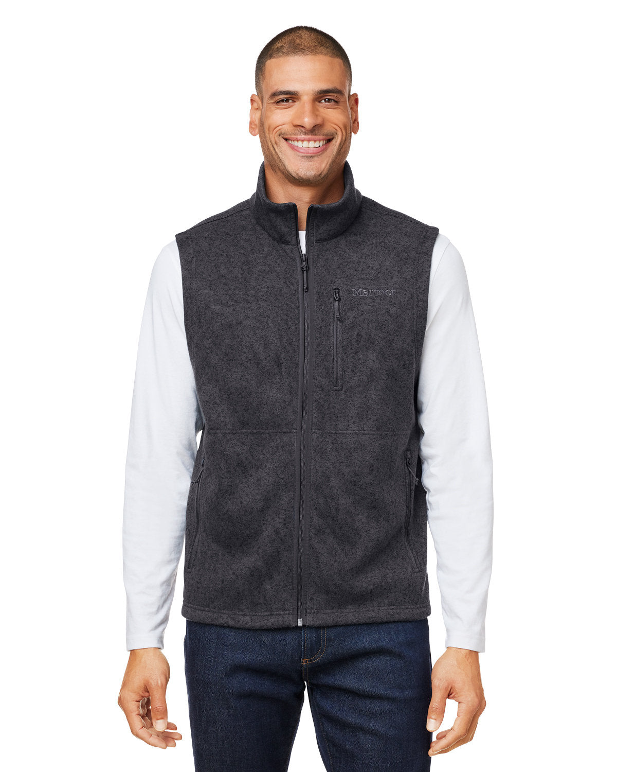 Black Heather