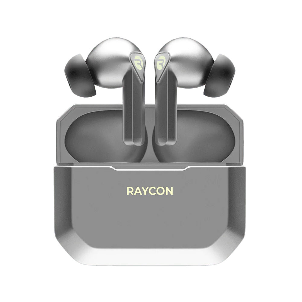 Raycon The Gaming Earbud