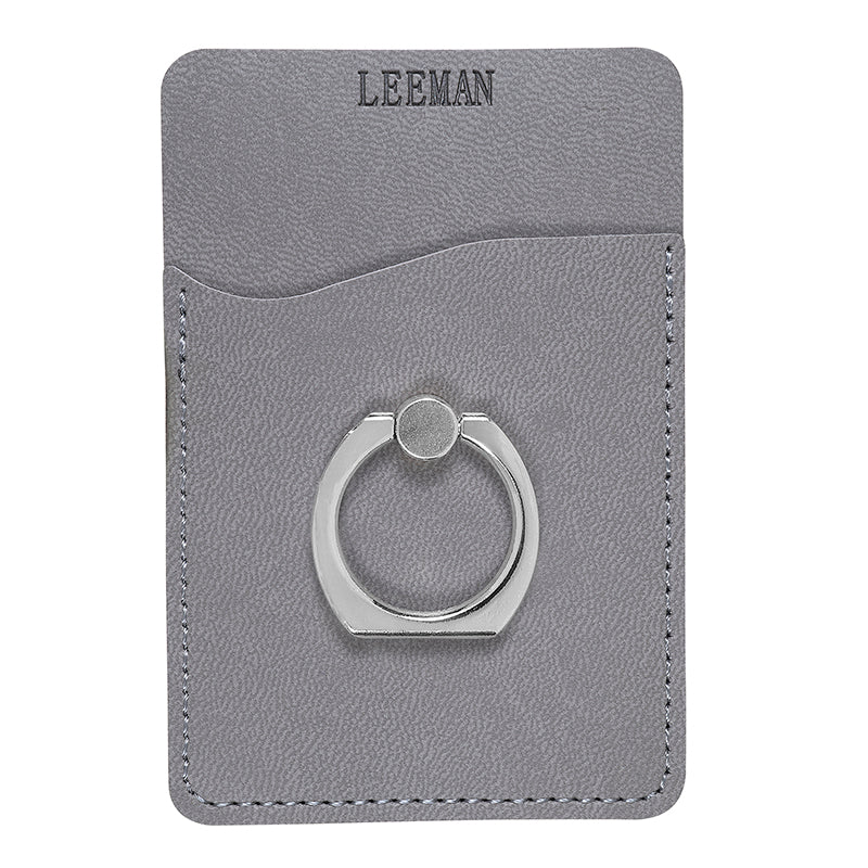 Gray/Silver