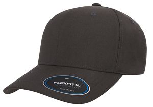 000950 Flexfit Adjustable Cap