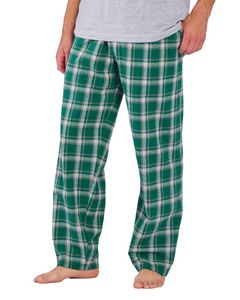 Htg Hunter Plaid Blank