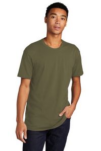 Light Olive Green Blank