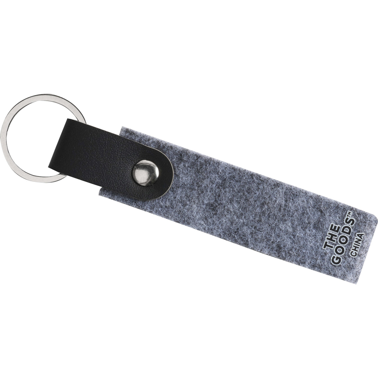 SM-9739GYAngle-Left
