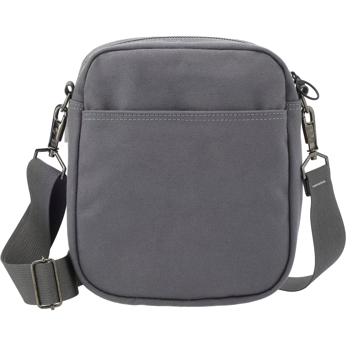 9005-02NYBack
