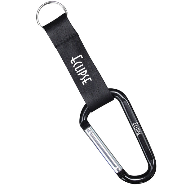 Carabiner Key Chain (8Mm)