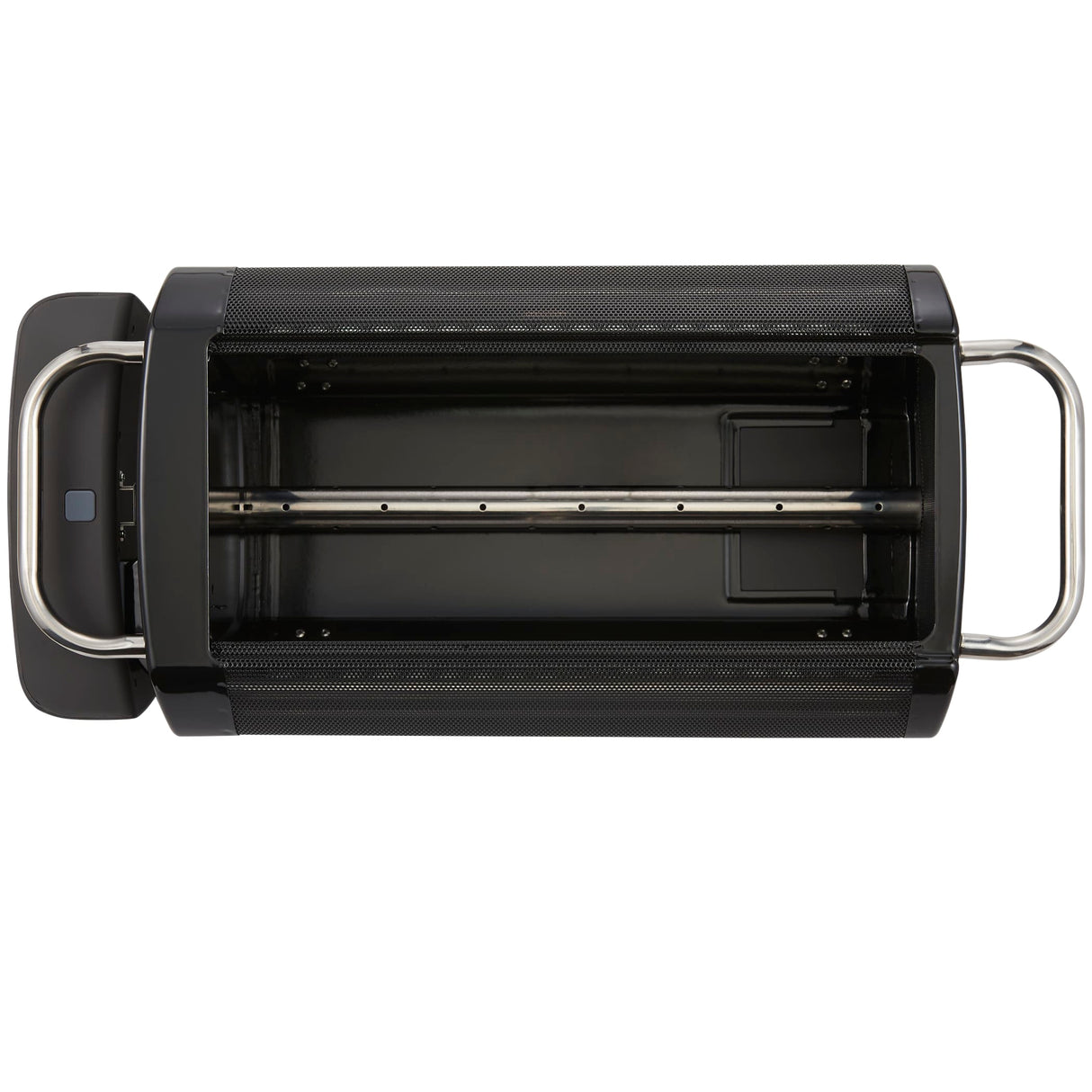 1095-02ORTop