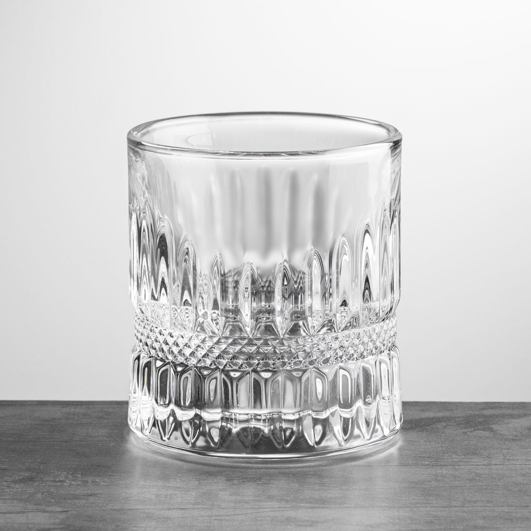 7.5 oz (Blank)
