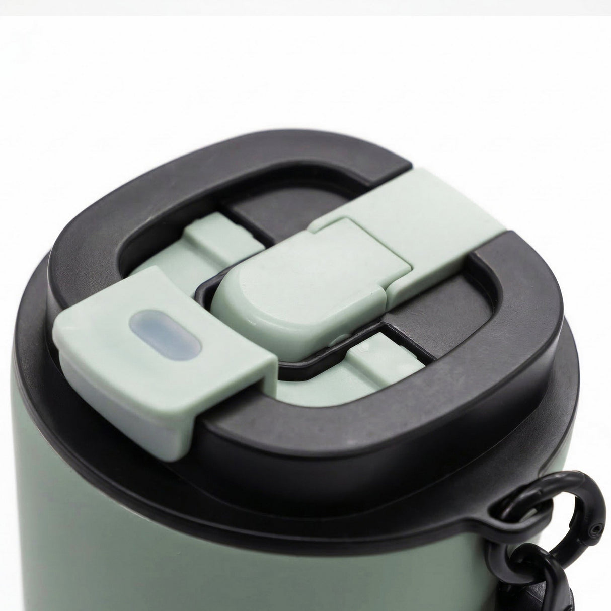 DW342 SAG FS06
