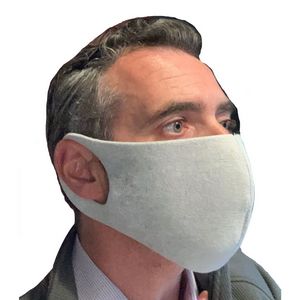Reusable Face Mask
