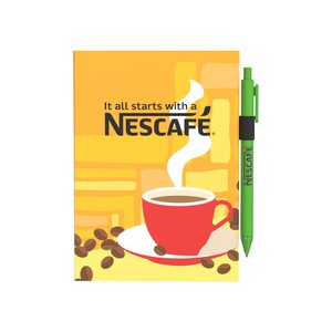 N23-000438 GRN Brand