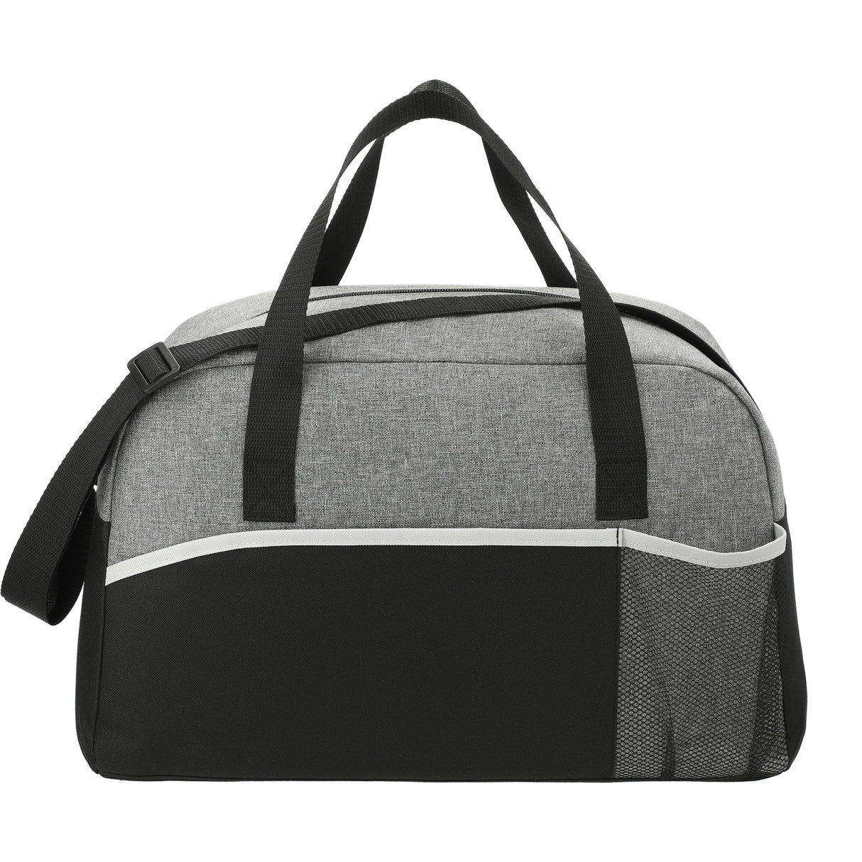 Energy 17'' Duffle Bag