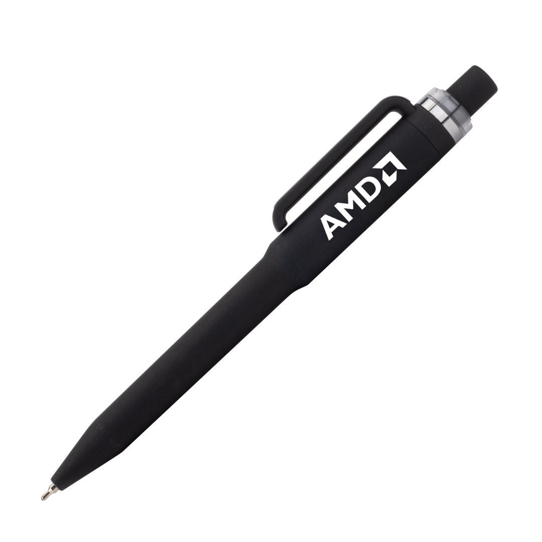 Landsat Tumbler Styled Gel Pen
