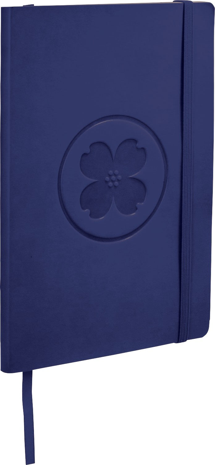 2700-33BLAngle-Right