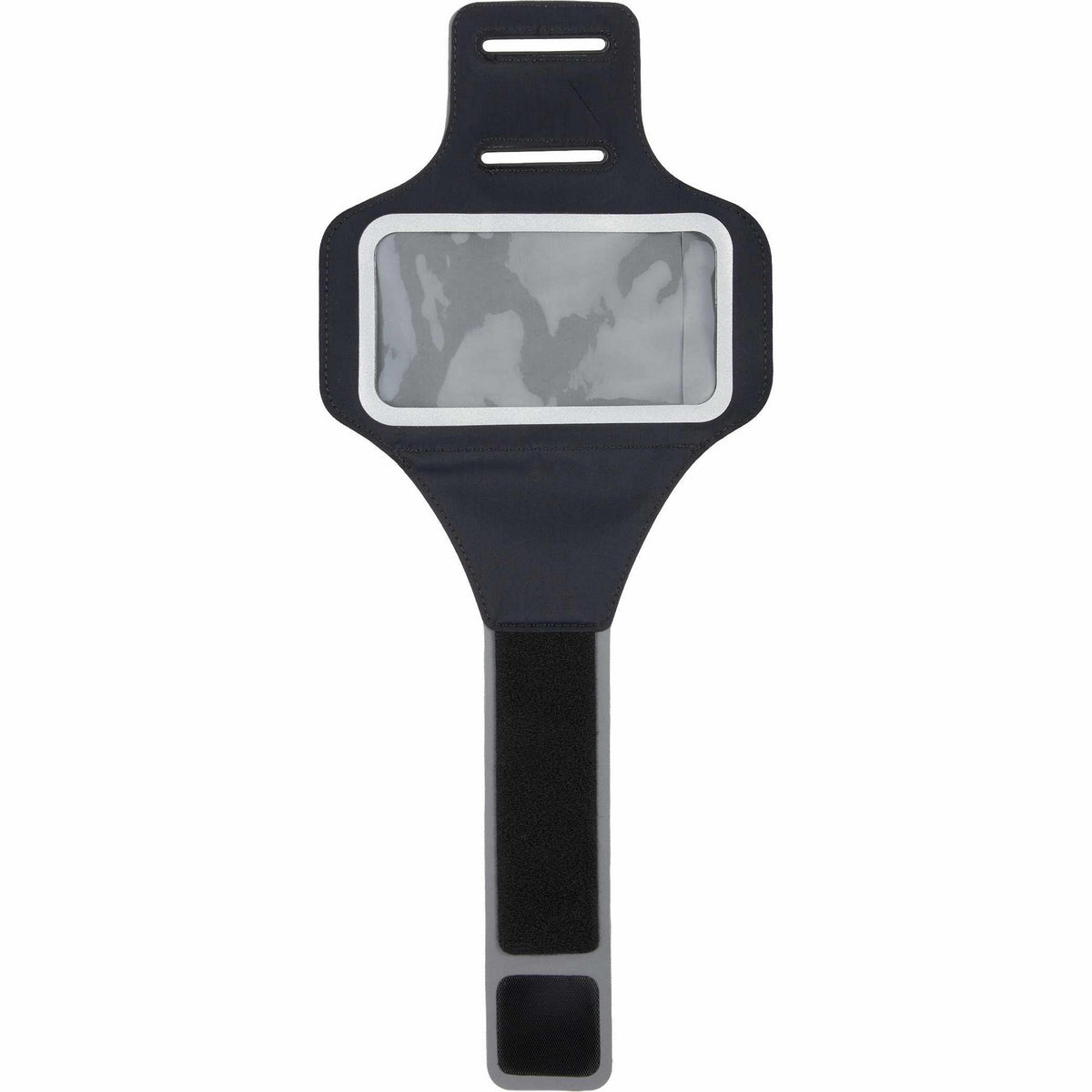 SM-7961BKFront