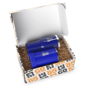 GF7101D BLU brand