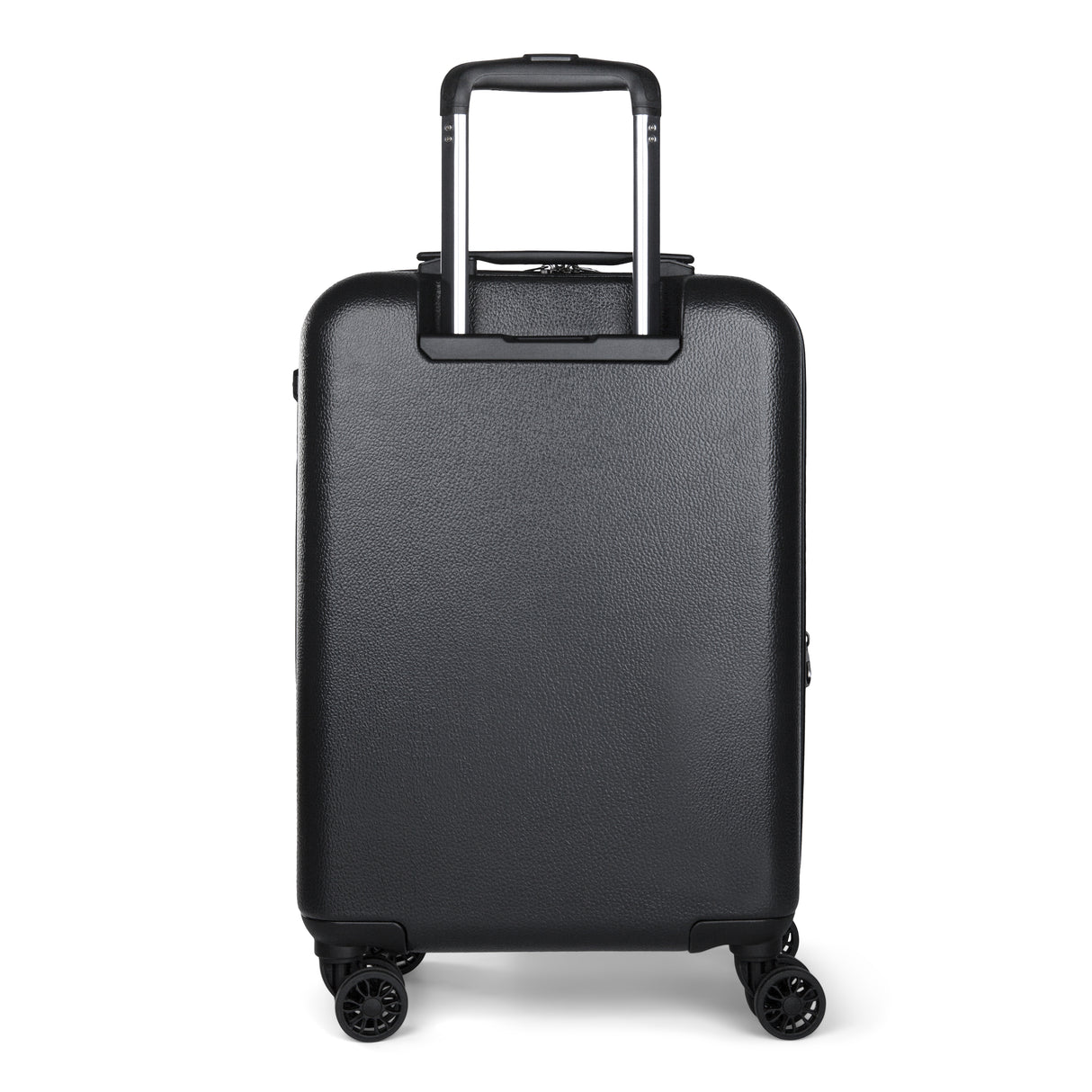 Bugatti Milano Carry-On