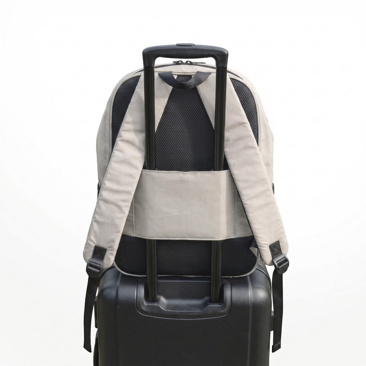 BG132 TAU FS02