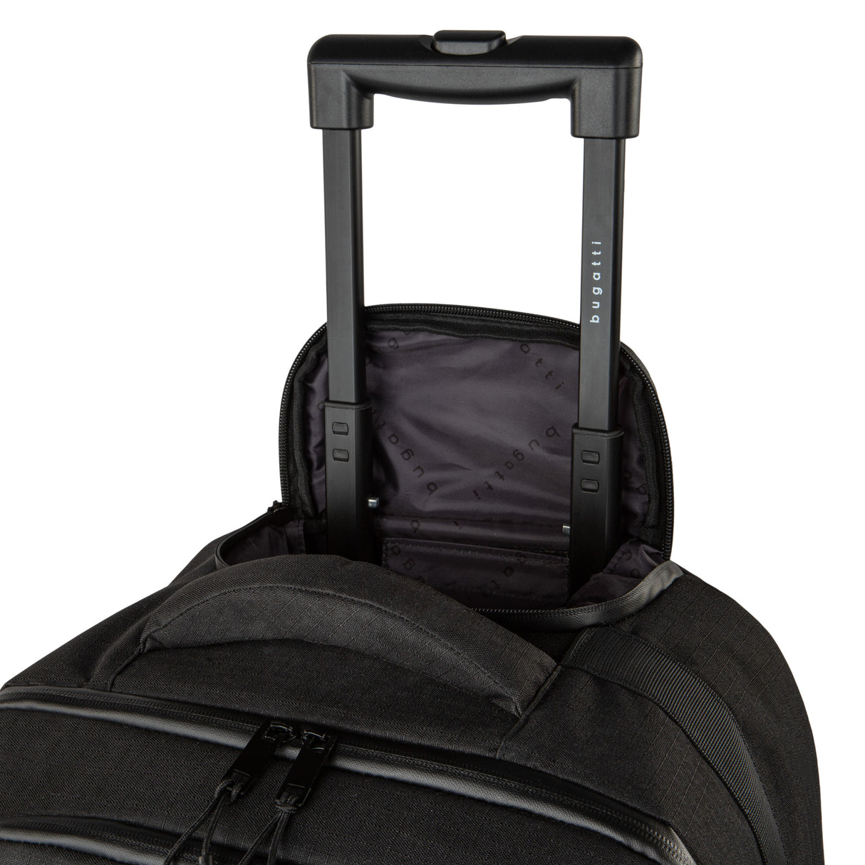Bugatti Outland Carry-on