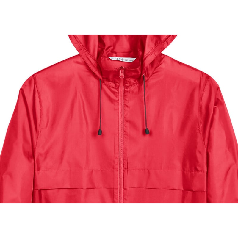 Sport Red