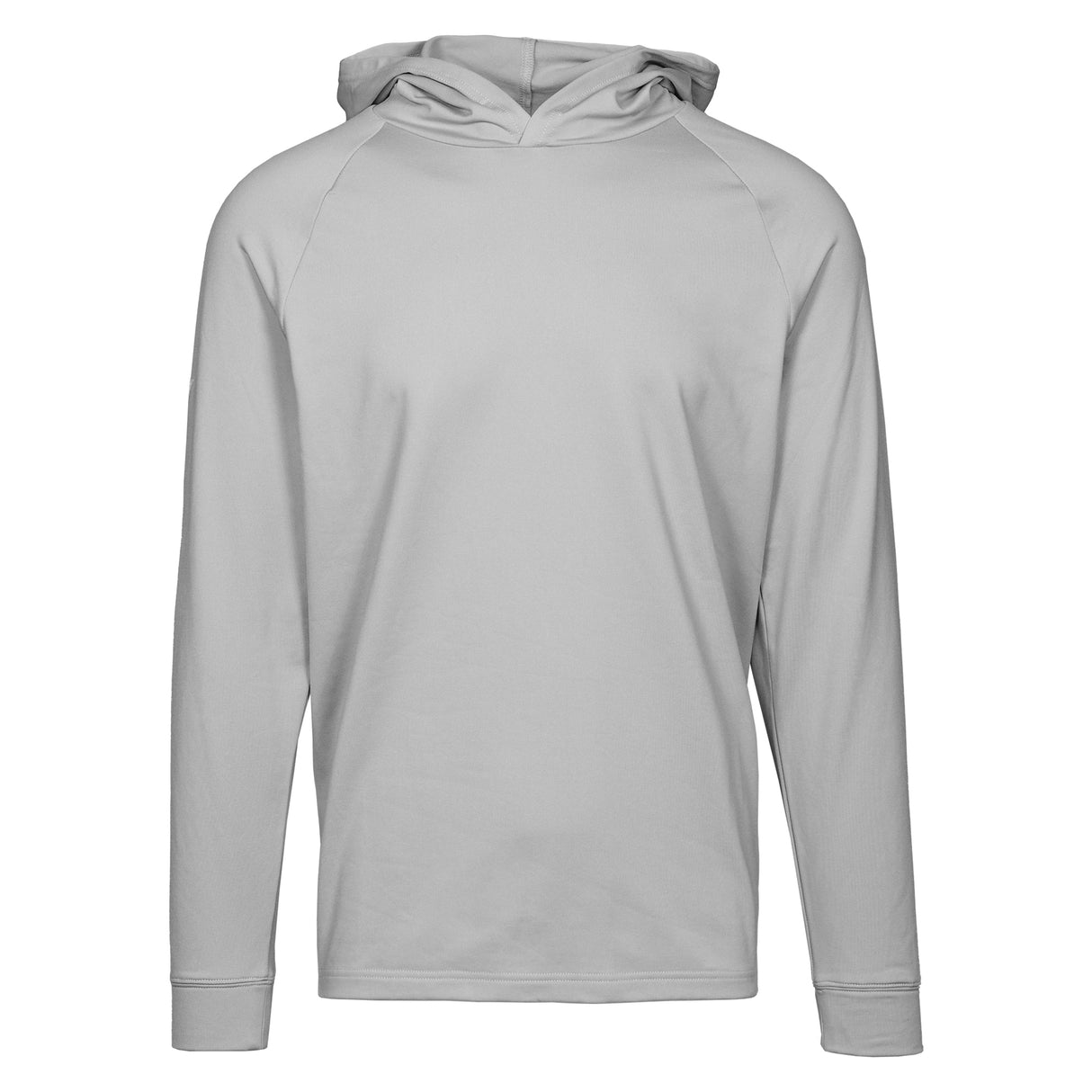 Dimension Pullover Hoodie