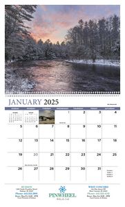 New England Appointment Calendar - Spiral 412_25_3.png