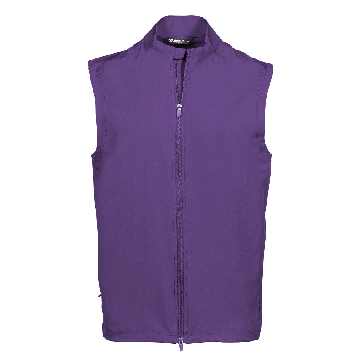 Firstlite Vest