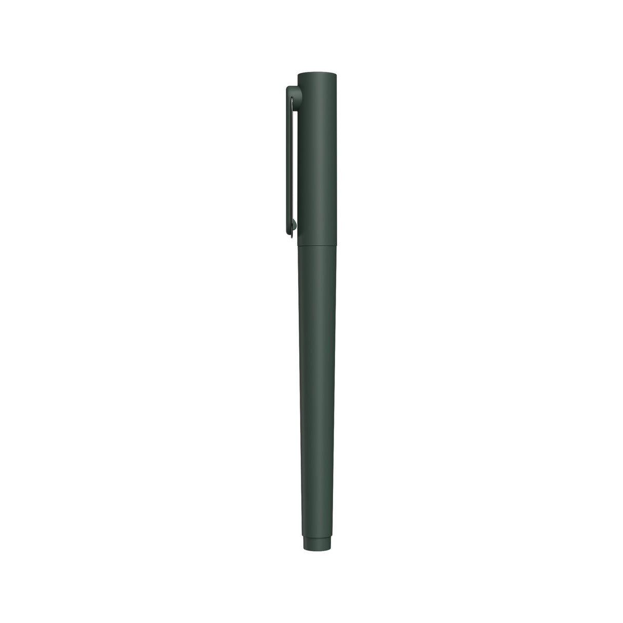 G2009 EVE SIDE blank
