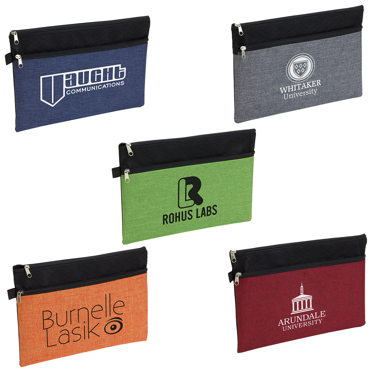 Greystone Utility Bag