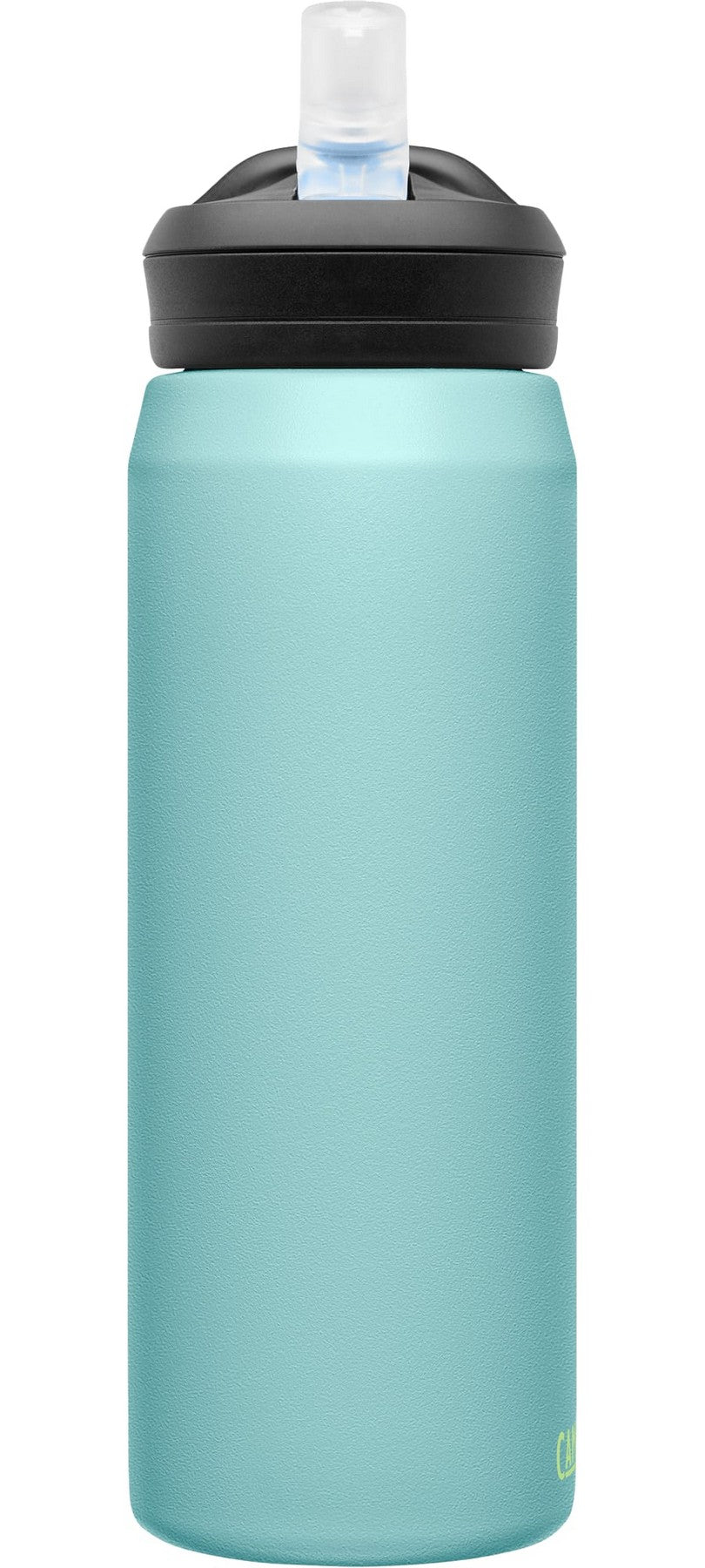 1627-83RVRBZRight-Side