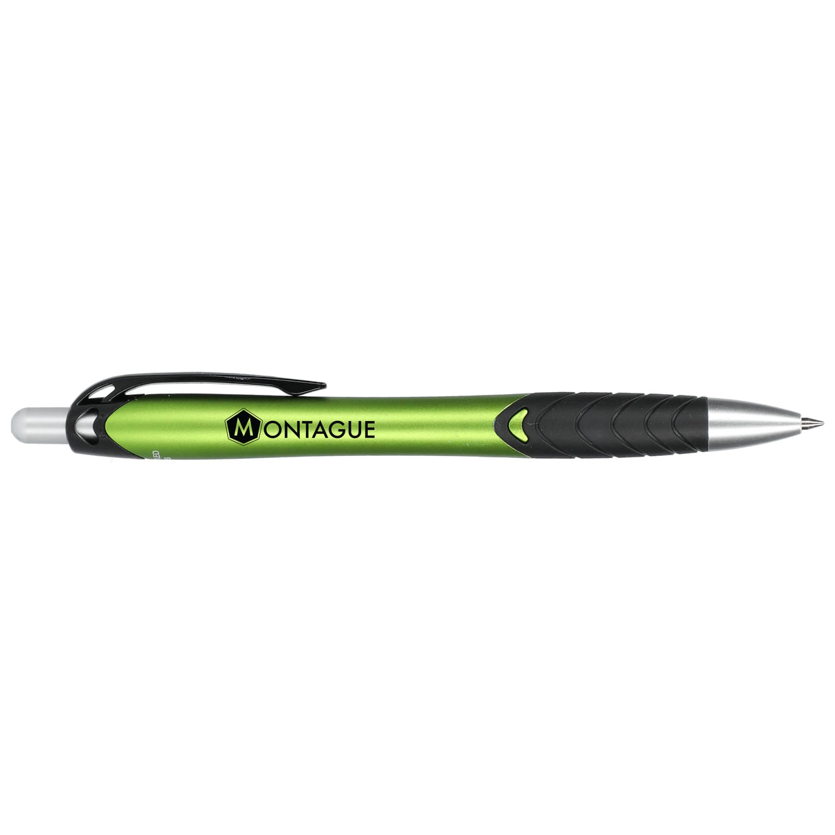SM-5286GRRight-Side