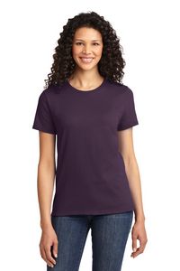Eggplant Purple Blank