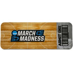 000023 Full Color Slap Wrap™