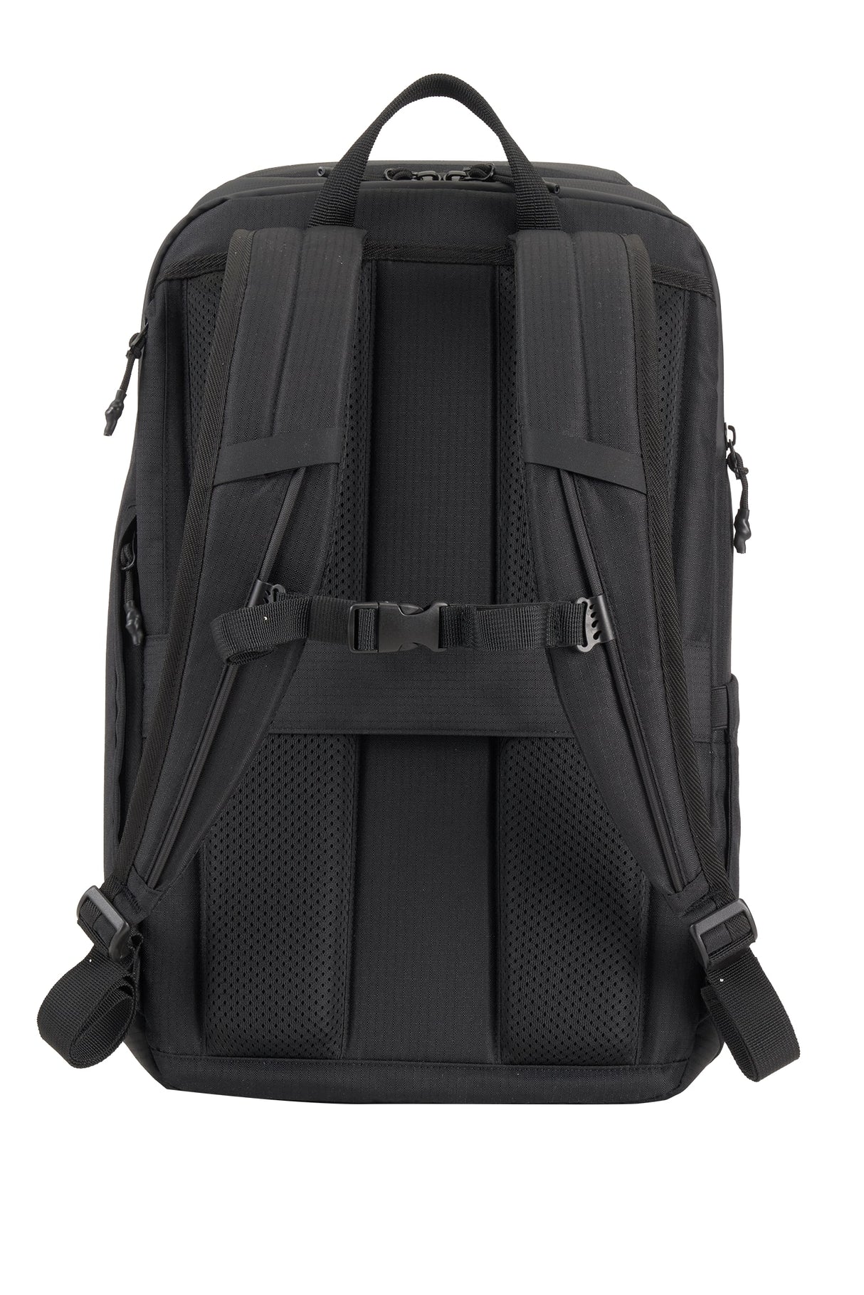 1111-09BKBack