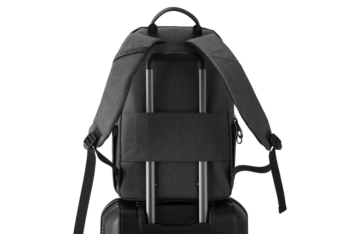Bugatti Madison Backpack