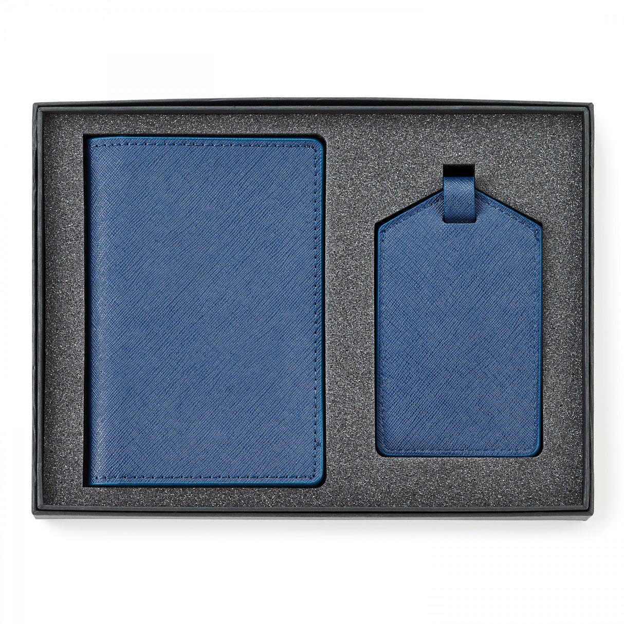 GF107 BLU BLANK