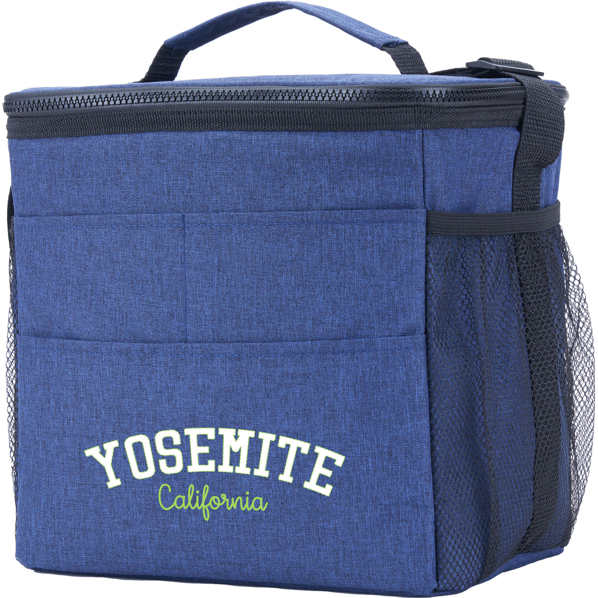 2600-21NY Angle-Left