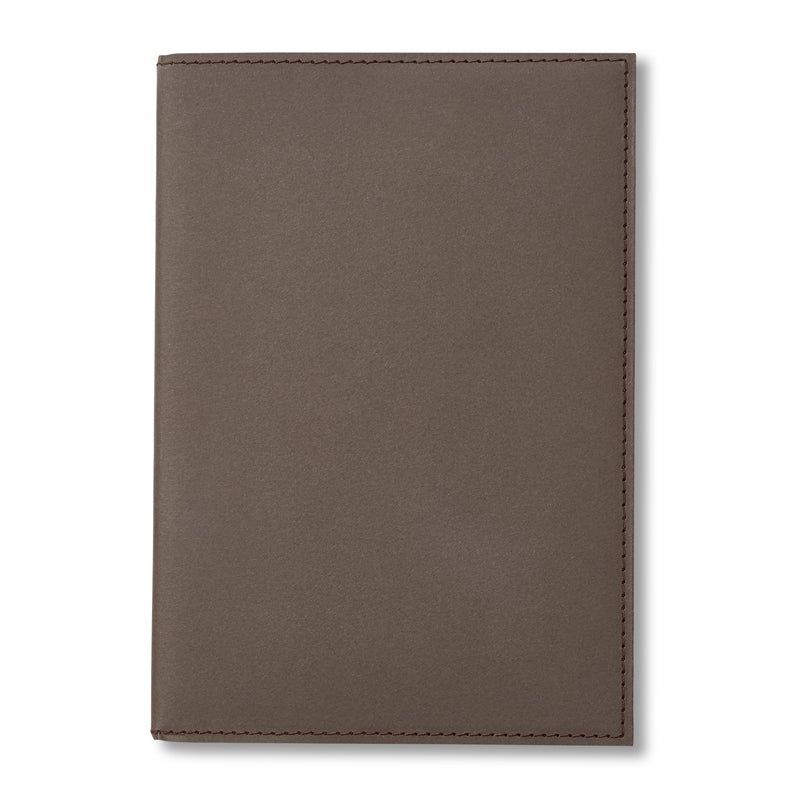 Econscious Coffee Refillable Journal