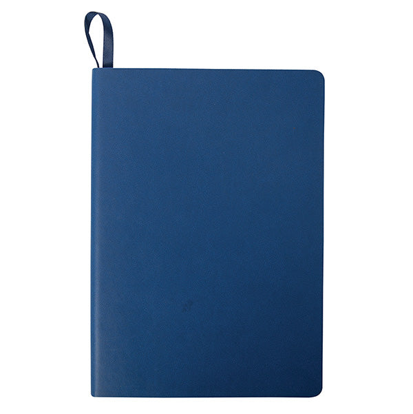Paliano Soft Pu Cover Journal