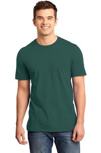 Evergreen Blank