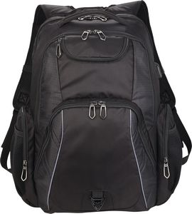 Rainier TSA Friendly 17 Inch Laptop Backpack