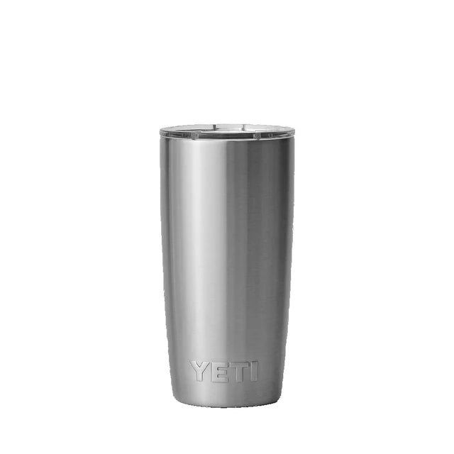 Free Personalized YETI Tumbler with $500+ Order this Holiday Season!