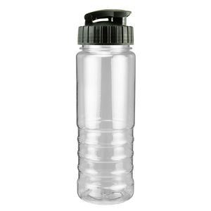 28 Oz. Ridgeline Bottle (Sport Snap)
