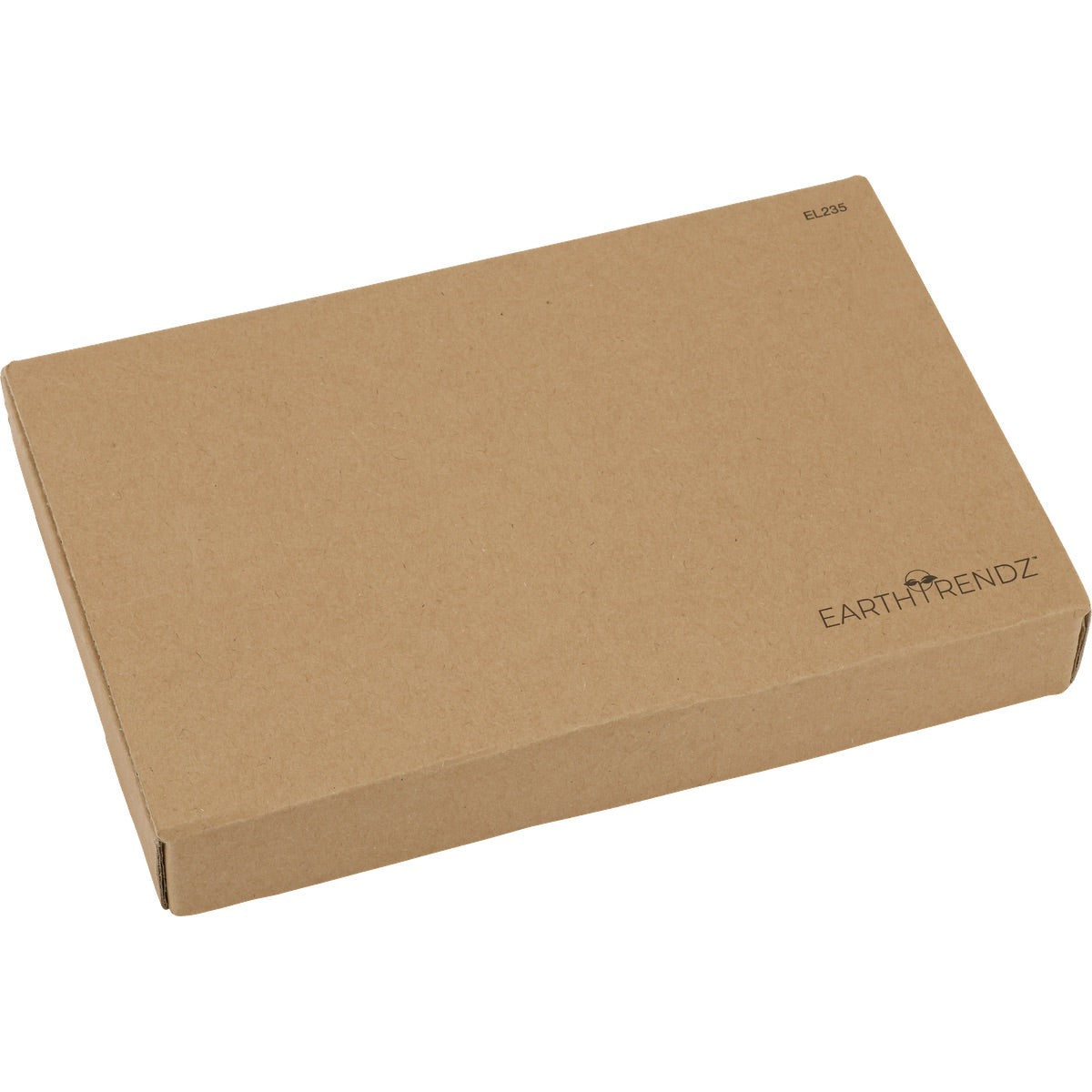EarthTrendz 8,000 mAh Power Bank