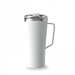 Call Of The Wild Xxl 946 Ml / 32 Oz Stainless Steel Mug