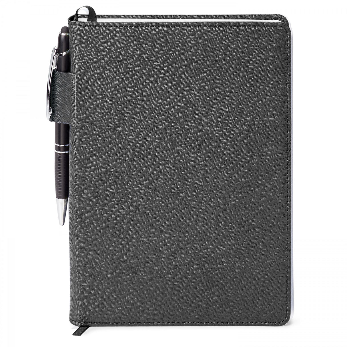 GF4668 BLK BLANK