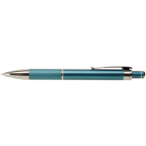 Aruba Metal Executive Pen